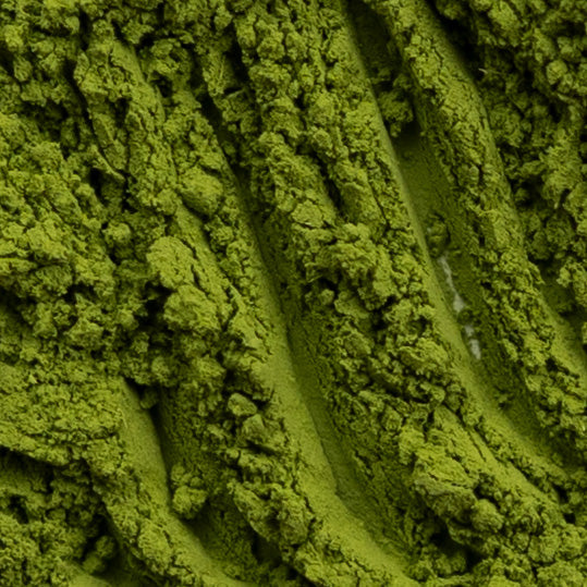 Aký je rozdiel medzi kvalitnou a priemernou matchou?