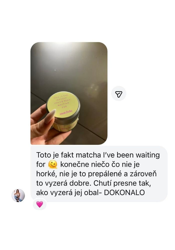 Spokojný zákazník