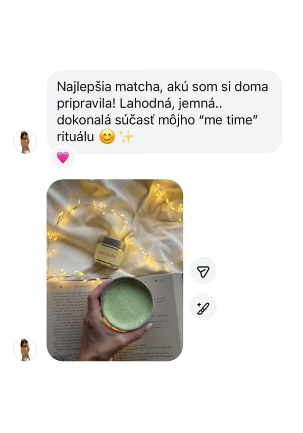 Spokojný zákazník