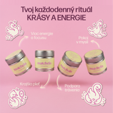 Přiřadila
