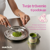 Přiřadila