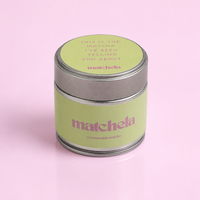 Matchela