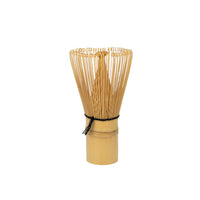 Bambusová metlička - Chasen