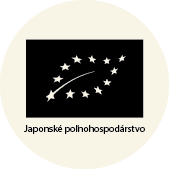 Pôvod z Japonska