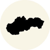 Slovenská firma