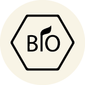 BIO certifikácia