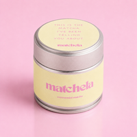 Matchela