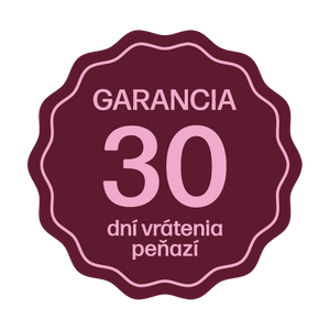 Garancia 30 dní